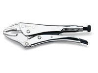 BETA PINCE-ETAU UNIVERSELLE MANCHOIRES CONCAVES 42MM